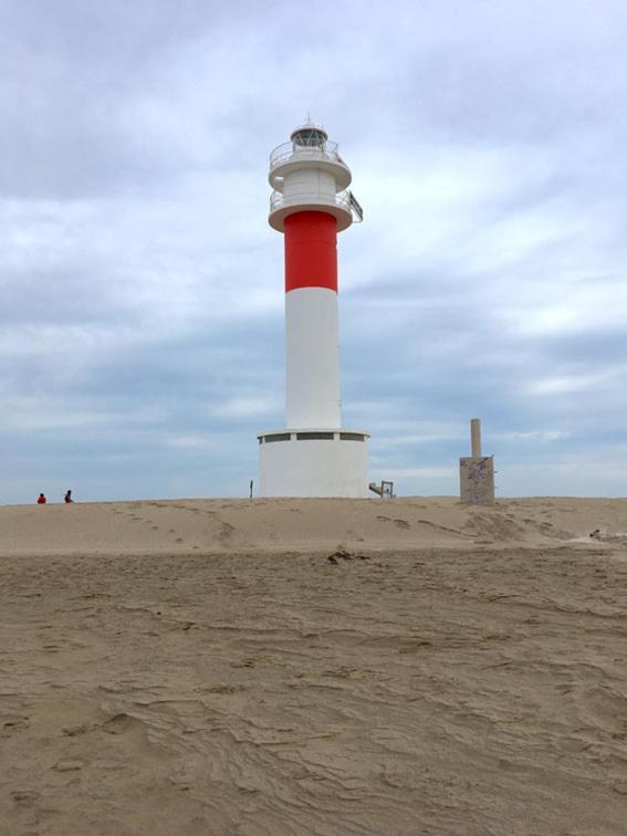 Ferienwohnung Casita De Pescadores Con Vista Al Puerto L'Ametlla de Mar Exterior foto